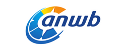 Logo ANWB