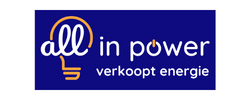All-in-power