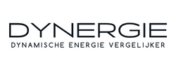 Dynergie Test Leverancier