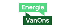 Energie vanOns