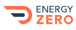 Logo EnergyZero
