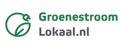 GroeneStroomLokaal