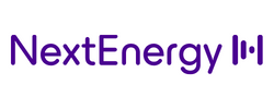 NextEnergy