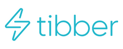 Tibber