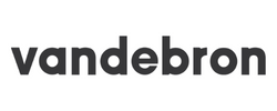 Logo Vandebron