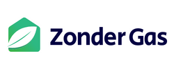 Logo ZonderGas
