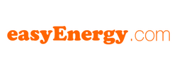 easyEnergy